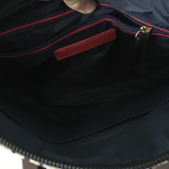 Shoulder bag - Picture 2 of 3